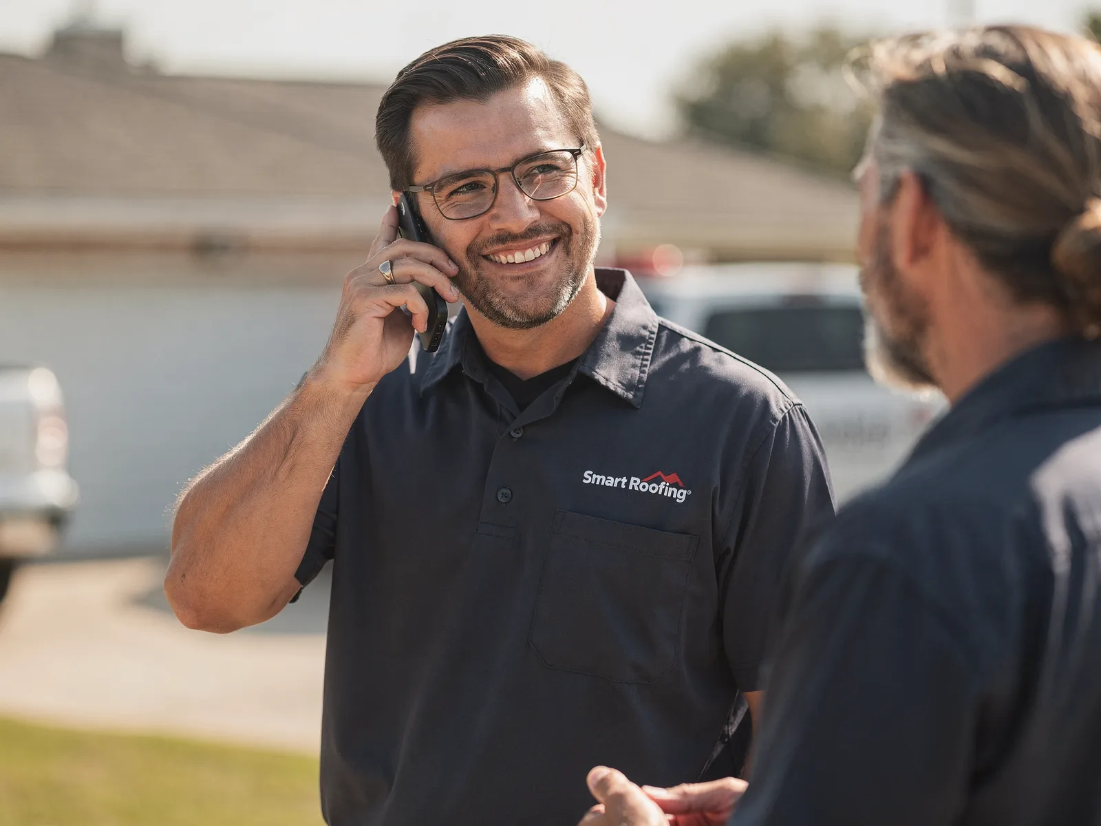 Roof Repair Zebulon, GA FAQs